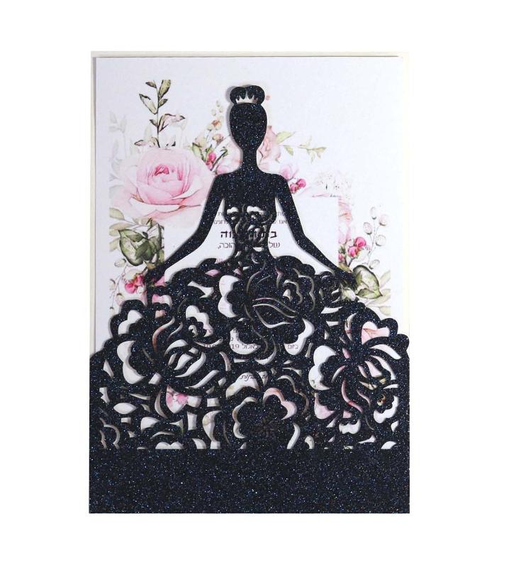 Birthday Invitations Card Laser Cut Glitters Paper Shiny Princess Girl Wedding Invitation Cars
Birthday Invitations Card Laser Cut Glitters Paper Shiny Princess Girl Wedding Invitation Cars