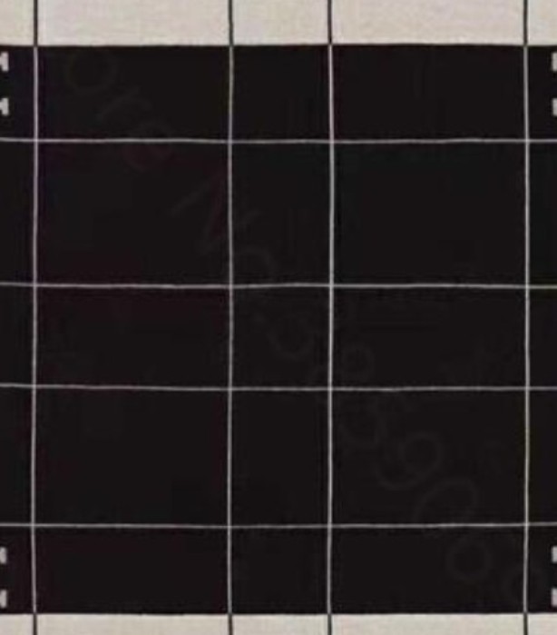 Letter Blanket Soft Wool Scarf Shawl Portable Warm Plaid Sofa Bed Fleece Spring Autumn Women Throw Blankets Home Textiles