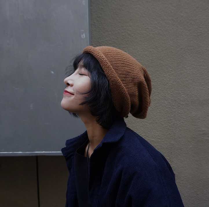 Female Beanies Crimping Tie Rope Style Winter Hats for Women Casual Autumn Knitted Beanie Girl Fashion High Quality Bonnet Cap, Black
Female Beanies Crimping Tie Rope Style Winter Hats for Women Casual Autumn Knitted Beanie Girl Fashion High Quality Bonnet Cap, Black