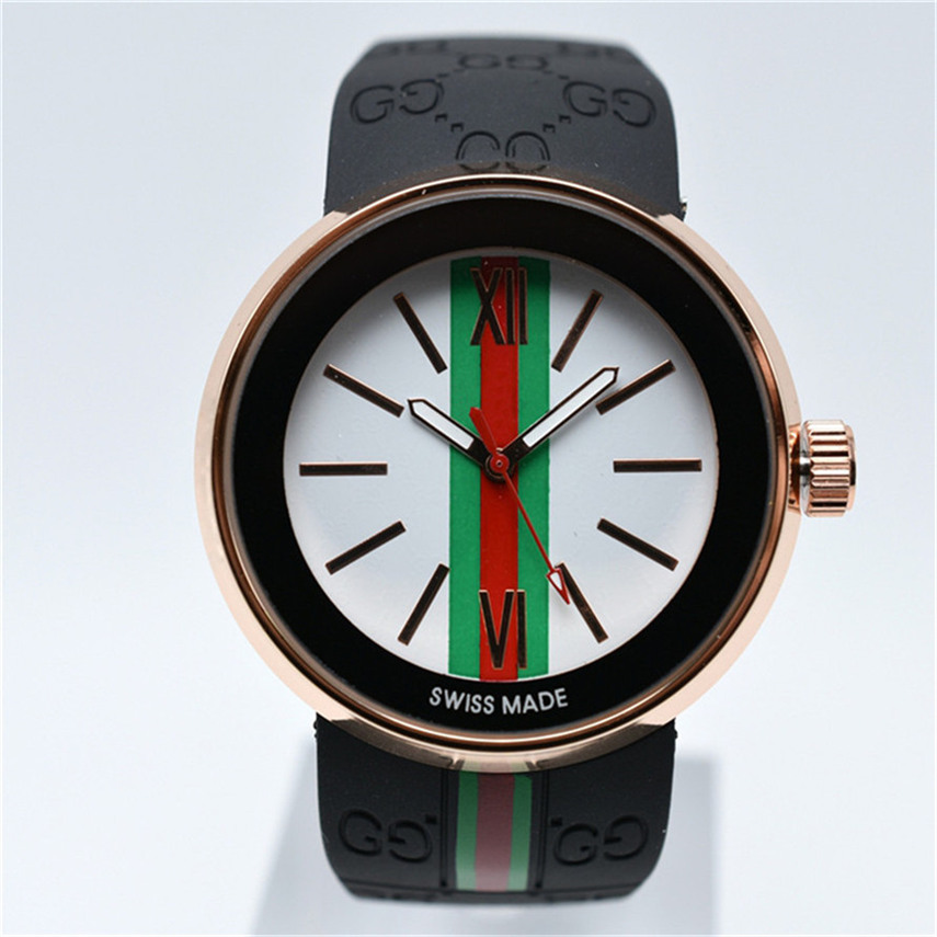 New Women watch Simple Watches Female men watches Clock Quartz watch Fashion Ladies Wristwatch reloj mujer relogio feminino Montre
New Women watch Simple Watches Female men watches Clock Quartz watch Fashion Ladies Wristwatch reloj mujer relogio feminino Montre