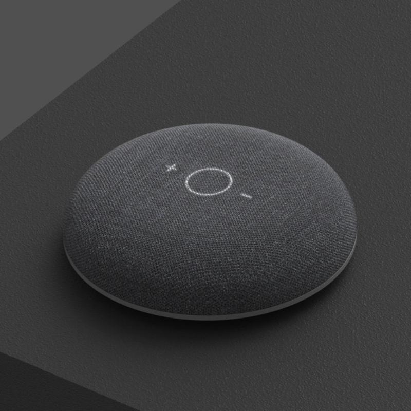 Bluetooth Conference Speaker Type C Wireless Bluetooth 5.0 Music Professional Speaker Touch Button Office
Bluetooth Conference Speaker Type C Wireless Bluetooth 5.0 Music Professional Speaker Touch Button Office