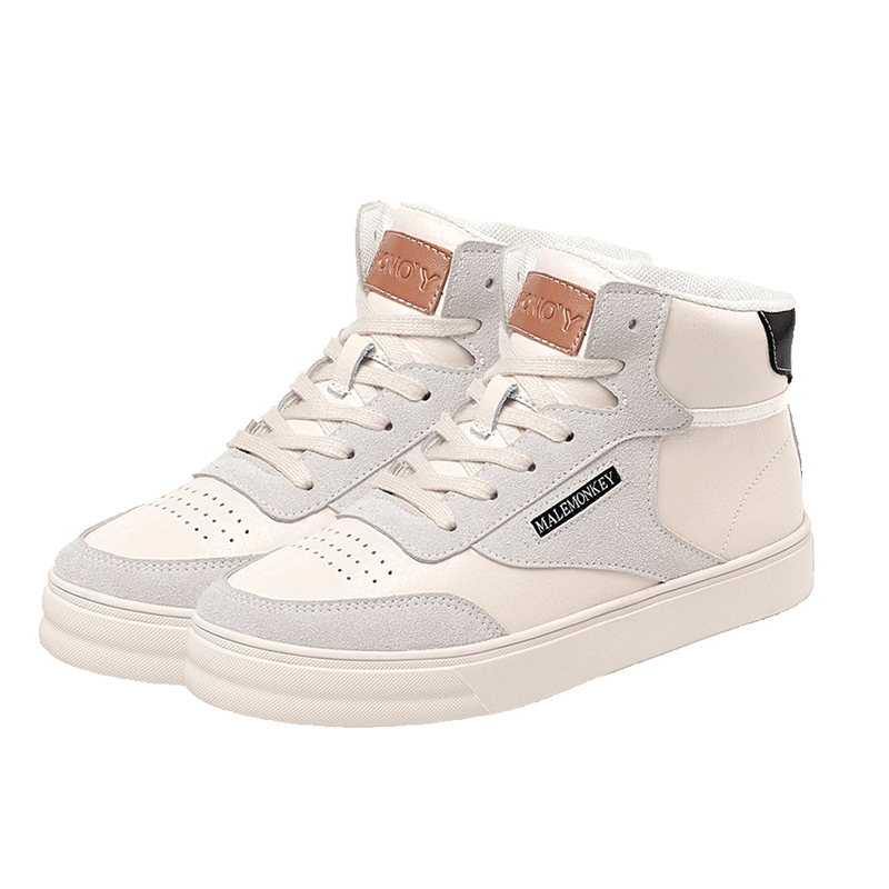 2020 New Winter Women Boots Casual Shoes Girls Fashion Warm With Fur Outdoor Waterproof Snow Boots Sneakers, 841912-gray green
2020 New Winter Women Boots Casual Shoes Girls Fashion Warm With Fur Outdoor Waterproof Snow Boots Sneakers, 841912-gray green