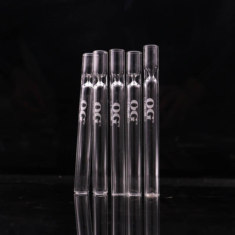 Cheapest OG Glass Pipe Bats Steamroller Hand Pipes wholesale pipes for Smoking Bat Tobacco Hookah Heady Tube pocket free shipping
Cheapest OG Glass Pipe Bats Steamroller Hand Pipes wholesale pipes for Smoking Bat Tobacco Hookah Heady Tube pocket free shipping