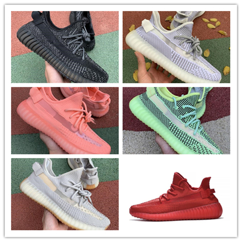 2019 V2 Top 3M Static Zebra Blue Tint Beluga Bred Butter Cream Sesame Semi Frozen Yellow Real BASF Mens Running Shoes Women, 15
2019 V2 Top 3M Static Zebra Blue Tint Beluga Bred Butter Cream Sesame Semi Frozen Yellow Real BASF Mens Running Shoes Women, 15