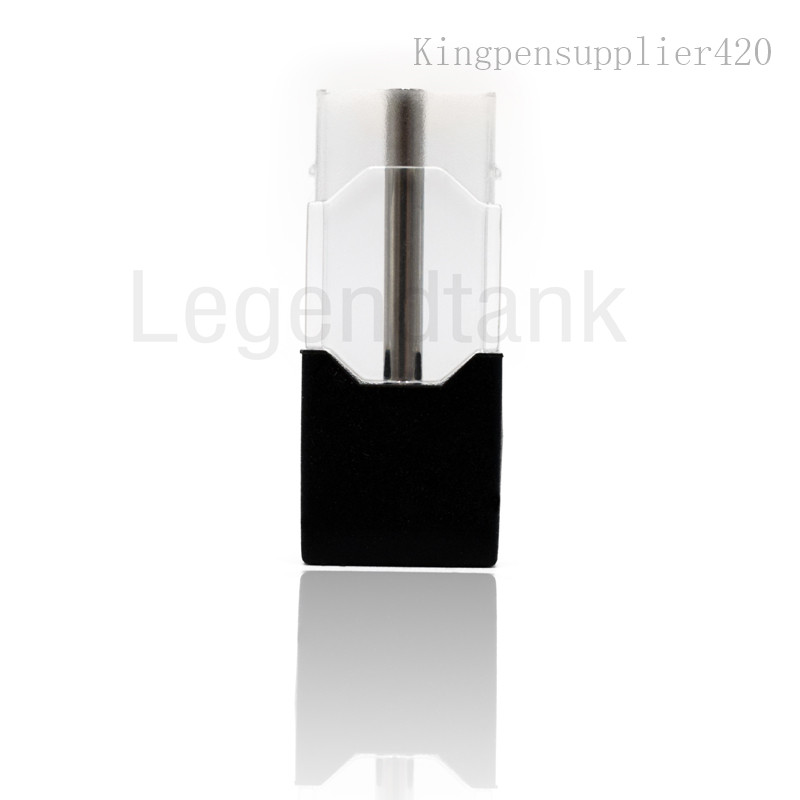 Empty closed vape pods thick oil Cartridge Ecigs 0.7ml Ceramic Coil Pods For JBox Mod Vape Pen Kit 100% Authentic
Empty closed vape pods thick oil Cartridge Ecigs 0.7ml Ceramic Coil Pods For JBox Mod Vape Pen Kit 100% Authentic