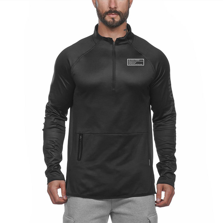 2020 ASRV Mens hoodie sweatshirt sport new autumn reflective long sleeves Outdoor sports running fitness slim zipper Hoodie, White
2020 ASRV Mens hoodie sweatshirt sport new autumn reflective long sleeves Outdoor sports running fitness slim zipper Hoodie, White