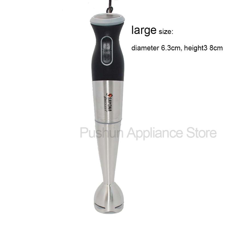 220v 700w 2 speed electric blender mixer kitchen detachable hand blender egg beater vegetable blend Processor
220v 700w 2 speed electric blender mixer kitchen detachable hand blender egg beater vegetable blend Processor