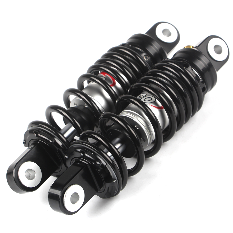 2pcs Motorcycle Rear Absorber 235MM Gas Rebound Compress Damping Adjustable FOR mavericks U1
2pcs Motorcycle Rear Absorber 235MM Gas Rebound Compress Damping Adjustable FOR mavericks U1