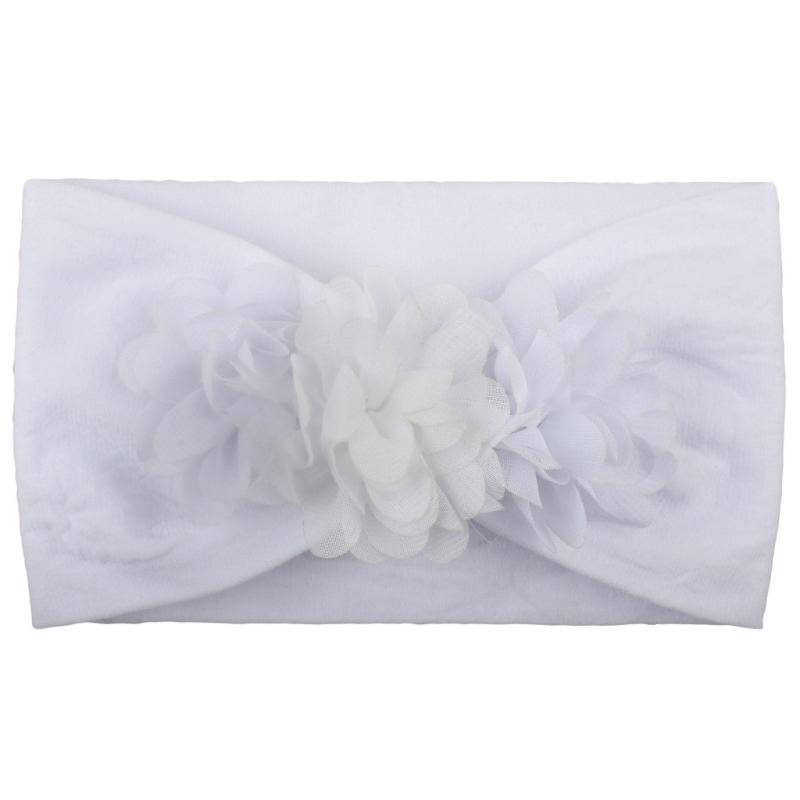 2020 Brand New Newborn Toddler Baby Girls Head Wrap Big Bow Knot Turban Headband Hair Accessories Baby Gifts for 0-2Y#40
2020 Brand New Newborn Toddler Baby Girls Head Wrap Big Bow Knot Turban Headband Hair Accessories Baby Gifts for 0-2Y#40