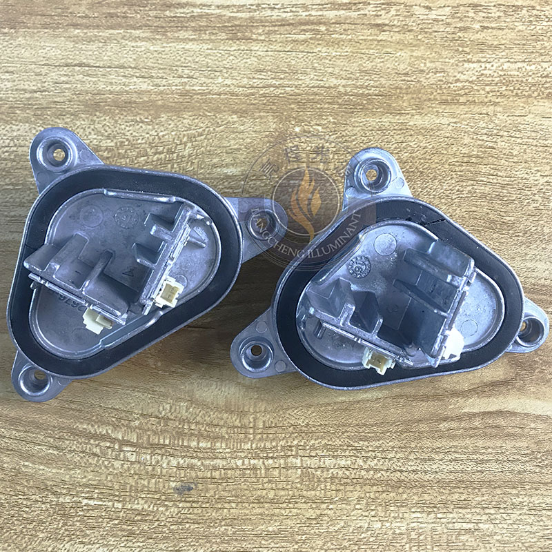 7494851 Full Led Daytime Running Lights module left&right for BM W 2 Series F23 F22 LCI M2 F87 LCI headlight 63117494852 7494852
7494851 Full Led Daytime Running Lights module left&right for BM W 2 Series F23 F22 LCI M2 F87 LCI headlight 63117494852 7494852