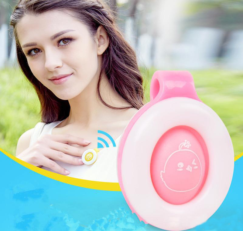 New Mosquito Repellent Badge Button Buckle Cartoon Cute Anti-Mosquito Insect Bug Repellent Clip Buckle for Baby Mosquito Repellent Button
New Mosquito Repellent Badge Button Buckle Cartoon Cute Anti-Mosquito Insect Bug Repellent Clip Buckle for Baby Mosquito Repellent Button