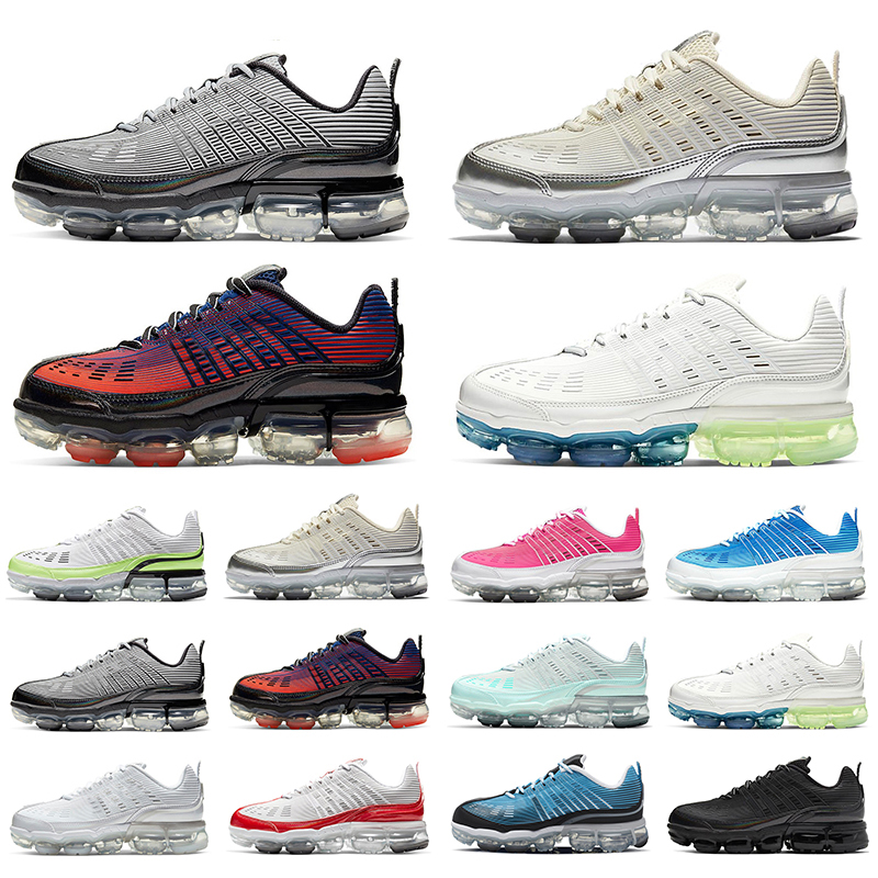 2021 mens sneakers max air vapor shoes 360 summit metallic silver university red white royal laser blue 360s women sports fashion outdoor
2021 mens sneakers max air vapor shoes 360 summit metallic silver university red white royal laser blue 360s women sports fashion outdoor