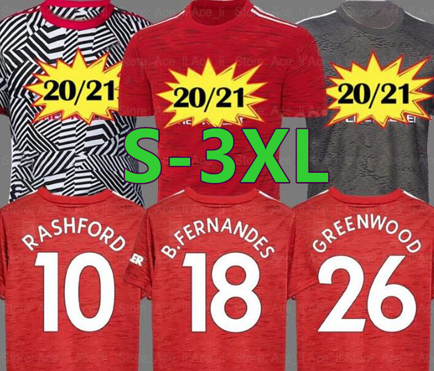 mens football jersey 2020 20 21 high quality RASHFORD SANCHO home Away soccer jerseys B.FERNANDES MARTIAL POGBA 2020 shirts
mens football jersey 2020 20 21 high quality RASHFORD SANCHO home Away soccer jerseys B.FERNANDES MARTIAL POGBA 2020 shirts