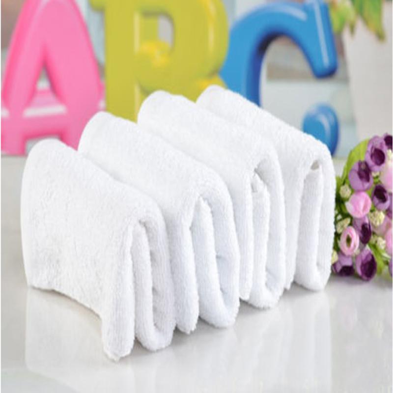 1X Microfiber Absorbent Drying Bath Beach Towel Washcloth Swimwear Shower Newly, White
1X Microfiber Absorbent Drying Bath Beach Towel Washcloth Swimwear Shower Newly, White