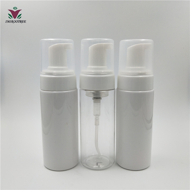 Free Shipping 50pcs/lot 150ml transparent lotion pump bottle, 5oz Clear pet foaming bottle, 150cc Clear foam container 
Free Shipping 50pcs/lot 150ml transparent lotion pump bottle, 5oz Clear pet foaming bottle, 150cc Clear foam container