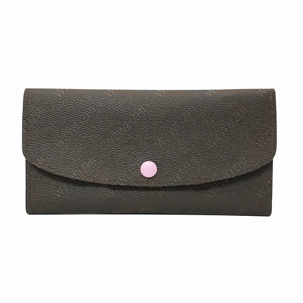 Fashion Multi bag design women Long Wallet purse women's handbag Clutch Bags Card Holders Coin Purses ladies messenger bags backpack M60697, Red
Fashion Multi bag design women Long Wallet purse women's handbag Clutch Bags Card Holders Coin Purses ladies messenger bags backpack M60697, Red