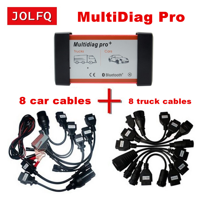 Multidiag pro + tcs tcs pro NO bluetooth 2020.R3 Keygen software OBD2 auto dignostic tool OBDII scanner car truck extend cable
Multidiag pro + tcs tcs pro NO bluetooth 2020.R3 Keygen software OBD2 auto dignostic tool OBDII scanner car truck extend cable