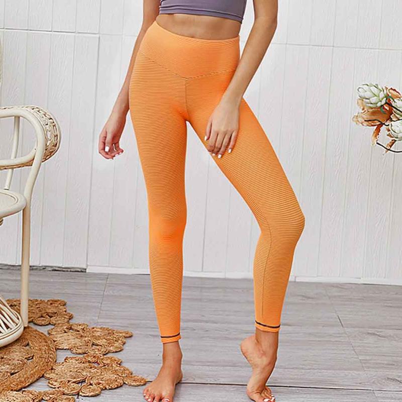 Women Daily Push Up Fitness Sports Workout Gym Quick Dry Running Full Length Yoga Pants Striped Printing Sweat Absorbing Elastic, Blue
Women Daily Push Up Fitness Sports Workout Gym Quick Dry Running Full Length Yoga Pants Striped Printing Sweat Absorbing Elastic, Blue