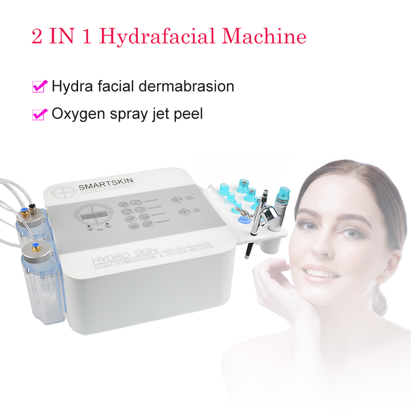Portable blackhead head removal diamond dermabrasion silk peel machine 2 in 1 hydra facial microdermabrasion system taibo
Portable blackhead head removal diamond dermabrasion silk peel machine 2 in 1 hydra facial microdermabrasion system taibo