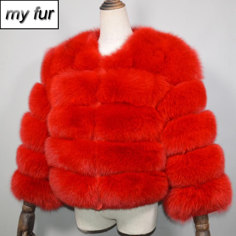 New Women Quality Real Genuine Fur Coat 100% Real Fur Jacket Short Winter Overcoat Factory Retail Wholesale, White color
New Women Quality Real Genuine Fur Coat 100% Real Fur Jacket Short Winter Overcoat Factory Retail Wholesale, White color