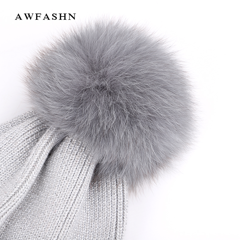 New fashion fur pom poms real fur pompom Beanies pompom with snap all natural soft 15CM diameter decoration Keychain Big, Brown
New fashion fur pom poms real fur pompom Beanies pompom with snap all natural soft 15CM diameter decoration Keychain Big, Brown