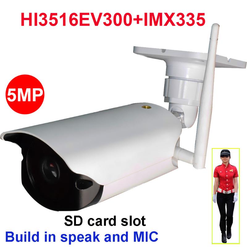 CamHi IMX335 humanoid recognition 4MP 5MP wireless ip camera outdoor IR security camera 128GB SD card build in speaker MIC onvif
CamHi IMX335 humanoid recognition 4MP 5MP wireless ip camera outdoor IR security camera 128GB SD card build in speaker MIC onvif