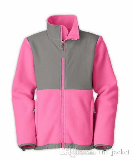 Designer kids Jackets Girls Coats New Winter Fleece Warm Softshell Hoodies Kids Clothes Boys Outdoor Windproof Ski Down Face Mens Coats gift, Brown
Designer kids Jackets Girls Coats New Winter Fleece Warm Softshell Hoodies Kids Clothes Boys Outdoor Windproof Ski Down Face Mens Coats gift, Brown