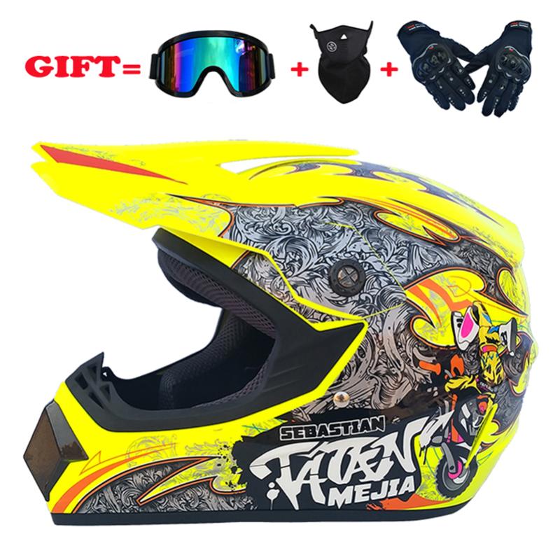 Super Light Helmet Motorcycle Racing Bicycle Helmet Downhill DH off road motocross racing DOT with3 gifts
Super Light Helmet Motorcycle Racing Bicycle Helmet Downhill DH off road motocross racing DOT with3 gifts
