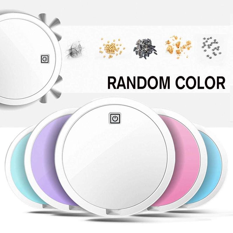 2000PA Robot Vacuum Cleaner Dry & Wet Cleaning Washing Sweeping Vacuum Cleaner Home Carpet Rechargeable Sweeping Robot
2000PA Robot Vacuum Cleaner Dry & Wet Cleaning Washing Sweeping Vacuum Cleaner Home Carpet Rechargeable Sweeping Robot