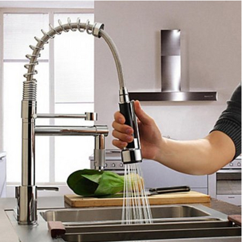 Uythner Chrome Brass Basin Kitchen Faucet Vessel Sink Mixer Tap Spring Dual Swivel Spouts Sink Mixer Bathroom Faucets Hot Cold
Uythner Chrome Brass Basin Kitchen Faucet Vessel Sink Mixer Tap Spring Dual Swivel Spouts Sink Mixer Bathroom Faucets Hot Cold