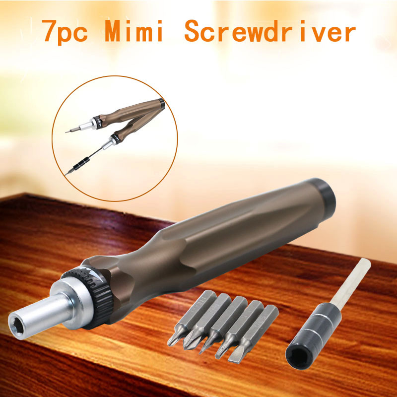High quality 7pcs HSS Inside hexagonal metric screwdriver cross in batches with connecting rod
High quality 7pcs HSS Inside hexagonal metric screwdriver cross in batches with connecting rod