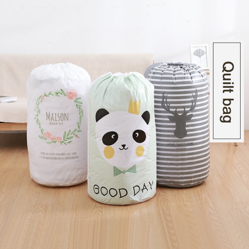 Large Organizer Storage Bag To Store Clothes Packaging Toy Quilt Clothing Luggage Pillow Blanket Bedding For Room finishing New
Large Organizer Storage Bag To Store Clothes Packaging Toy Quilt Clothing Luggage Pillow Blanket Bedding For Room finishing New