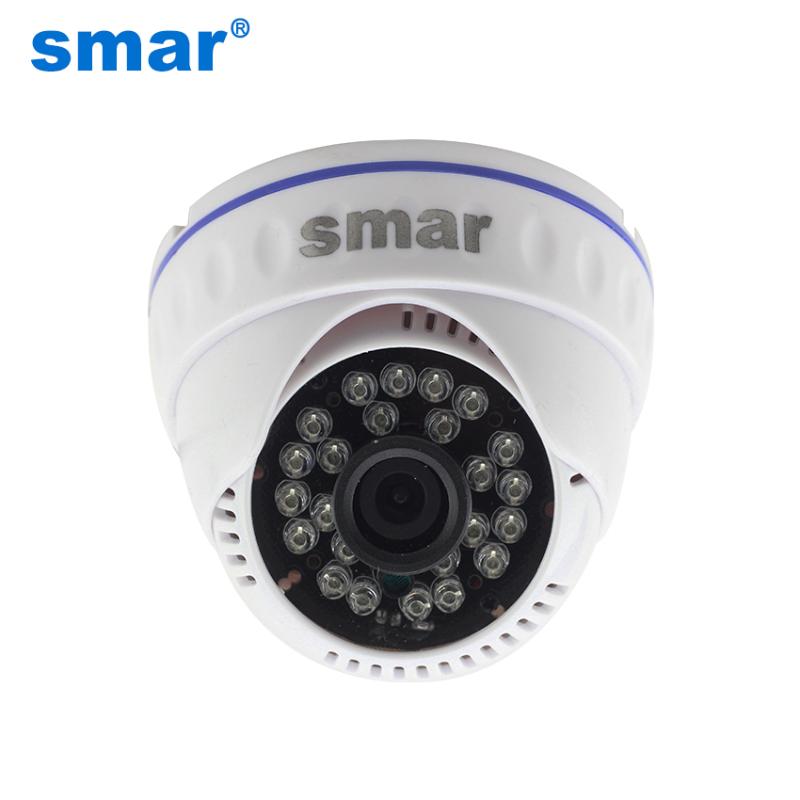 CCTV Analog Camera 700TVL 800TVL 1000TVL Dome Home Security Camera 24IR Led with IR-Cut Day/Night Video Surveillance 3.6mm Lens
CCTV Analog Camera 700TVL 800TVL 1000TVL Dome Home Security Camera 24IR Led with IR-Cut Day/Night Video Surveillance 3.6mm Lens