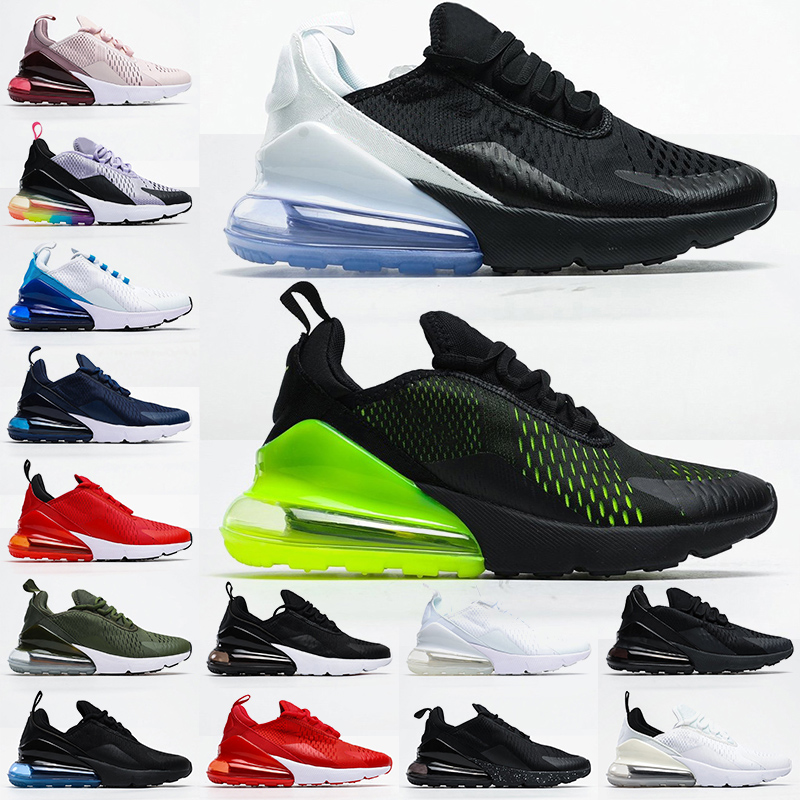 Men Women Trainers Running Shoes Triple Black White Core Hyper Jade Habanero Red Volt fashion mens womens Sports Sneakers Size 36-45, White;red
Men Women Trainers Running Shoes Triple Black White Core Hyper Jade Habanero Red Volt fashion mens womens Sports Sneakers Size 36-45, White;red