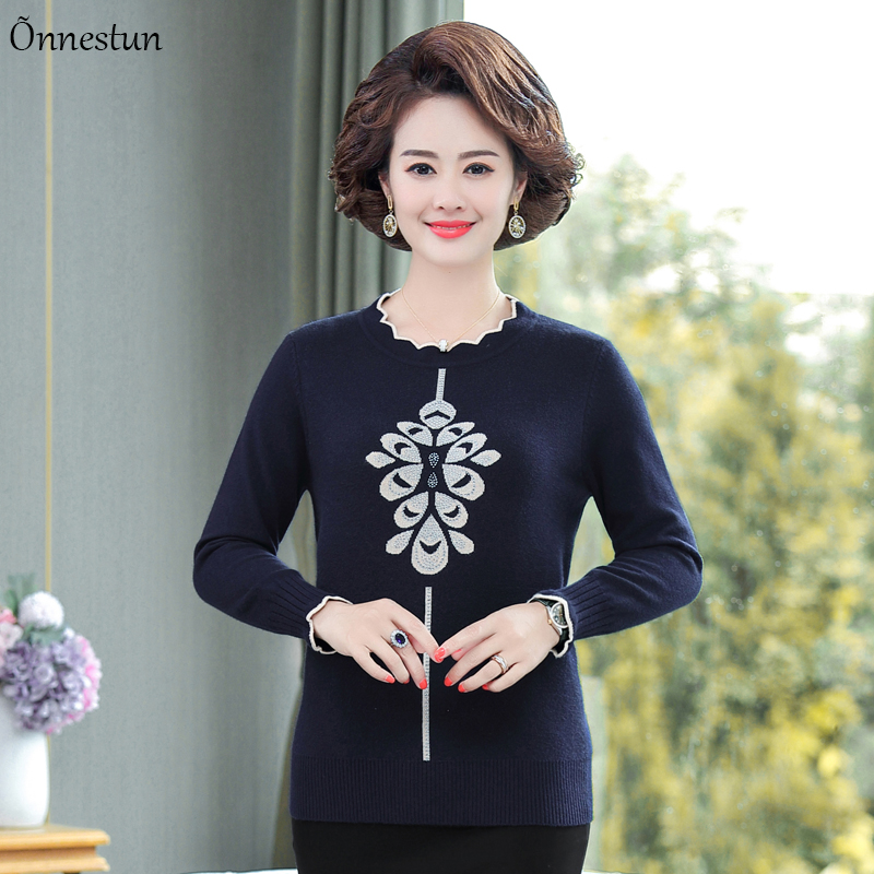 Sweater Woman New Winter Causal Knitwear Pullovers Women Clothes Crop Top Jumper Plus Size Woman Sweaters, Sky blue
Sweater Woman New Winter Causal Knitwear Pullovers Women Clothes Crop Top Jumper Plus Size Woman Sweaters, Sky blue