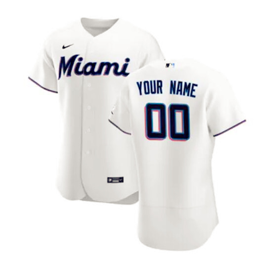 Custom Mens Womens Youth Baseball Jerseys Home Cheap authentic National League Teams All Stitched Official jersey woman 4xl 5xl 6xl, Black;blue
Custom Mens Womens Youth Baseball Jerseys Home Cheap authentic National League Teams All Stitched Official jersey woman 4xl 5xl 6xl, Black;blue