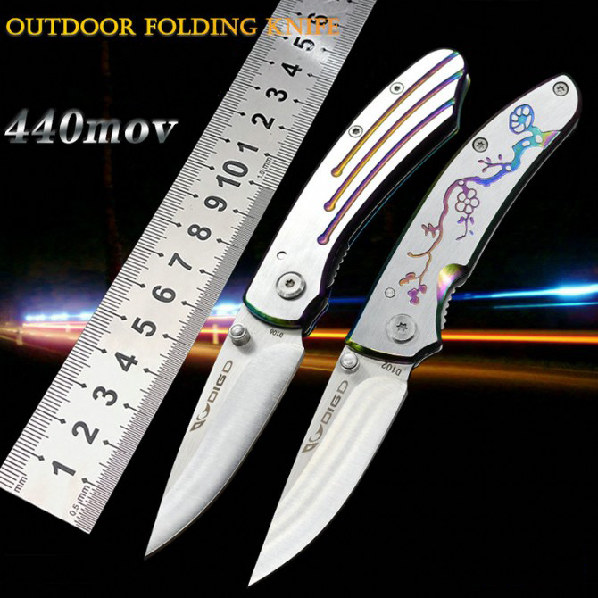 2020 wintersweet knife Knives Side Open Spring Assisted Knife 5CR13MOV 58HRC Stee+aluminum Handle EDC Folding Pocket Knife Survival Gear
2020 wintersweet knife Knives Side Open Spring Assisted Knife 5CR13MOV 58HRC Stee+aluminum Handle EDC Folding Pocket Knife Survival Gear