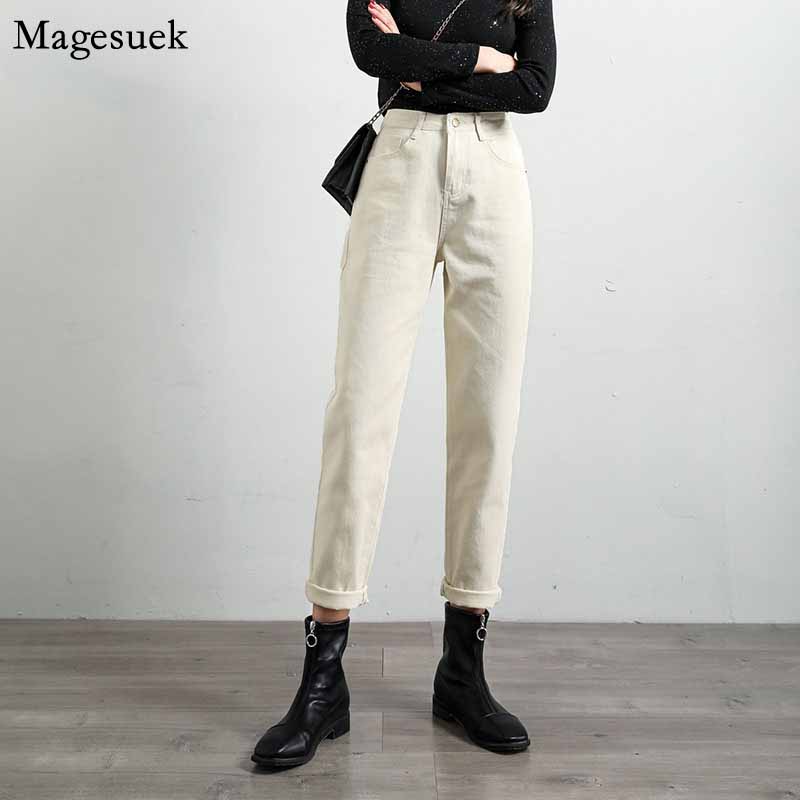 2020 Autumn Cotton Straight Washed Denim Trouser with Apricot Blue Gray Chic Vintage Skinny High Waist Jeans Women Jeans 10453, 901 vintage blue
2020 Autumn Cotton Straight Washed Denim Trouser with Apricot Blue Gray Chic Vintage Skinny High Waist Jeans Women Jeans 10453, 901 vintage blue