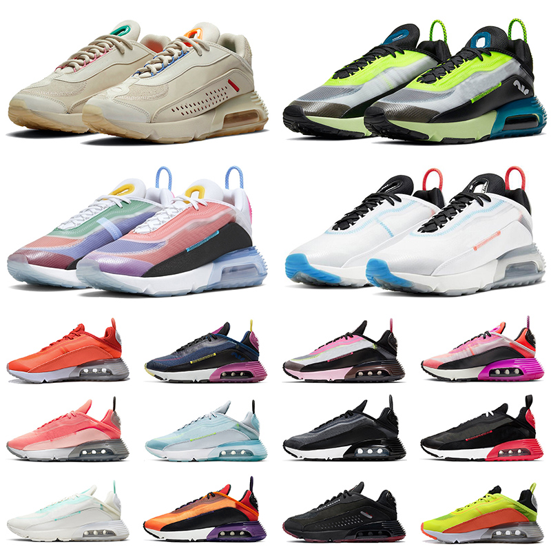 Hot Sale Be True mens womens running shoes Praia Grande nik Aurora Green Pure Platinum Pink Foam 2090 men sports sneakers trainers, B6 36-45 volt
Hot Sale Be True mens womens running shoes Praia Grande nik Aurora Green Pure Platinum Pink Foam 2090 men sports sneakers trainers, B6 36-45 volt