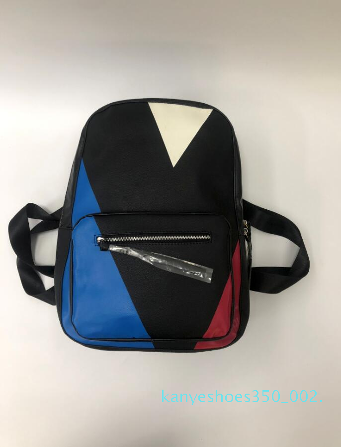 k02 men womens backpacks big capacity fashion travel bags bookbags classical style genuine PU leather top qualty N41612
k02 men womens backpacks big capacity fashion travel bags bookbags classical style genuine PU leather top qualty N41612