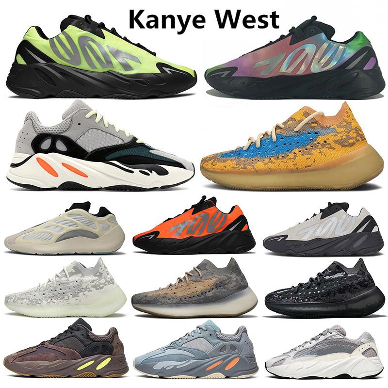 Discount Kanye West 700 Orange Wave Runner Phosphor Mens Running Shoes Azael Alvah Alien Inertia Mauve Vanta Static Women Trainers Sneakers
Discount Kanye West 700 Orange Wave Runner Phosphor Mens Running Shoes Azael Alvah Alien Inertia Mauve Vanta Static Women Trainers Sneakers