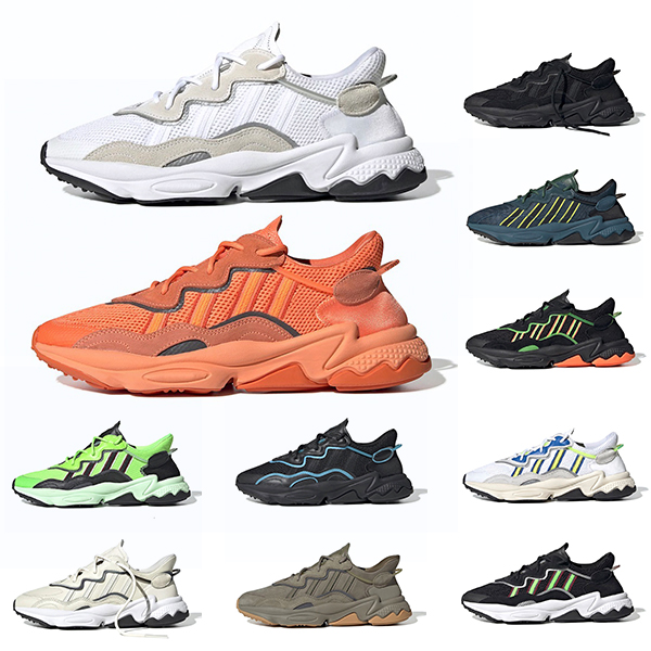 Top Ozweego Men Women Casual Shoes Triple Black White King Push Era Pack Reflective Xeno Bright Mens Trainers Sports Sneakers 36-45, #20 36-45
Top Ozweego Men Women Casual Shoes Triple Black White King Push Era Pack Reflective Xeno Bright Mens Trainers Sports Sneakers 36-45, #20 36-45