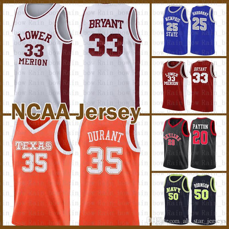 20 Kevin 35 Durant 33 NCAA Bryant Kawhi LeBron 23 James 2 Leonard College Dwyane 3 Wade Basketball Jersey Stephen 30 Curry Anfernee Hardaway
20 Kevin 35 Durant 33 NCAA Bryant Kawhi LeBron 23 James 2 Leonard College Dwyane 3 Wade Basketball Jersey Stephen 30 Curry Anfernee Hardaway