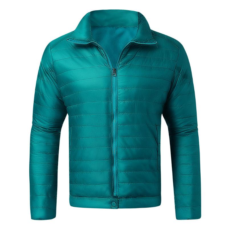 Men' Jacket Coat 2020 Long Sleeve Light Top Quality Parkas Jackets Coats Plus Size Autumn Winter Mens Thicken Cargo Coat, Black
Men' Jacket Coat 2020 Long Sleeve Light Top Quality Parkas Jackets Coats Plus Size Autumn Winter Mens Thicken Cargo Coat, Black