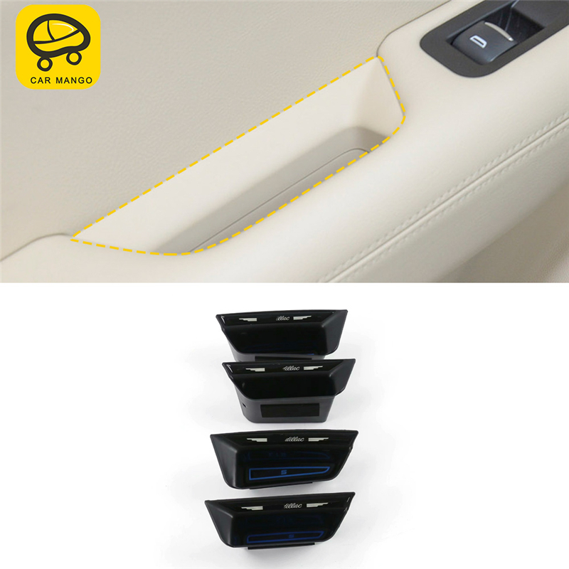 CAR MANGO Car Styling Door Armrest Storage Organizing Box Case Cover Trim Frame Interior Accessories for XT5 2020
CAR MANGO Car Styling Door Armrest Storage Organizing Box Case Cover Trim Frame Interior Accessories for XT5 2020
