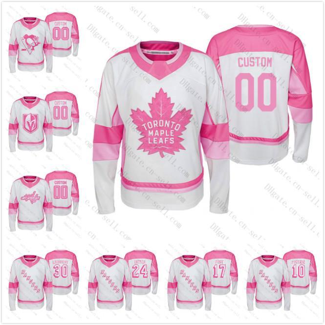 Custom S-6XL 2020 White Fishion Girl Hockey Jersey Mens Womens Youth Golden Knights Maple Leafs Washington Capitals Pittsburgh NY Rangers, Knights custom any name any number
Custom S-6XL 2020 White Fishion Girl Hockey Jersey Mens Womens Youth Golden Knights Maple Leafs Washington Capitals Pittsburgh NY Rangers, Knights custom any name any number