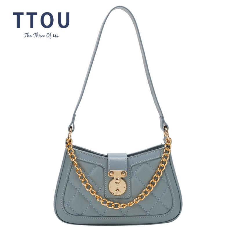 TTOU Retro Diamond Pattern Women Design Handbag Purple 2020 New Summer Baguette Shape Shoulder Bag Quality Armpit Bag Women, Black
TTOU Retro Diamond Pattern Women Design Handbag Purple 2020 New Summer Baguette Shape Shoulder Bag Quality Armpit Bag Women, Black