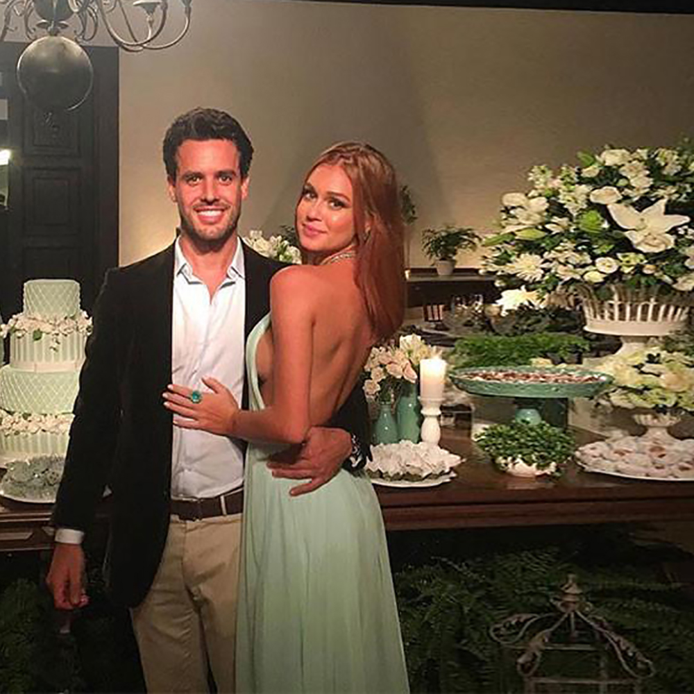 New Simple Design Halter Neck Key Hole Mint Party Prom Gown A-Line Chiffon Backless Prom Long Elegant Evening Dresses