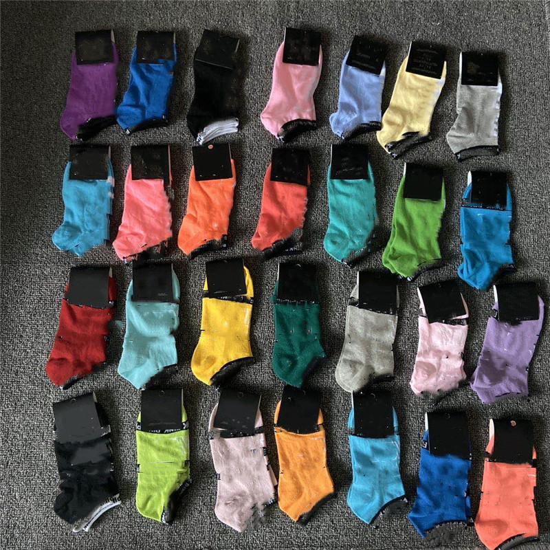 Cotton Sports Socks Pink Black Ankle Socks Blue Sports Cheerleaders Short Sock Girls Women Pink Skateboard Sneaker Stockings With, Mixed colors
Cotton Sports Socks Pink Black Ankle Socks Blue Sports Cheerleaders Short Sock Girls Women Pink Skateboard Sneaker Stockings With, Mixed colors