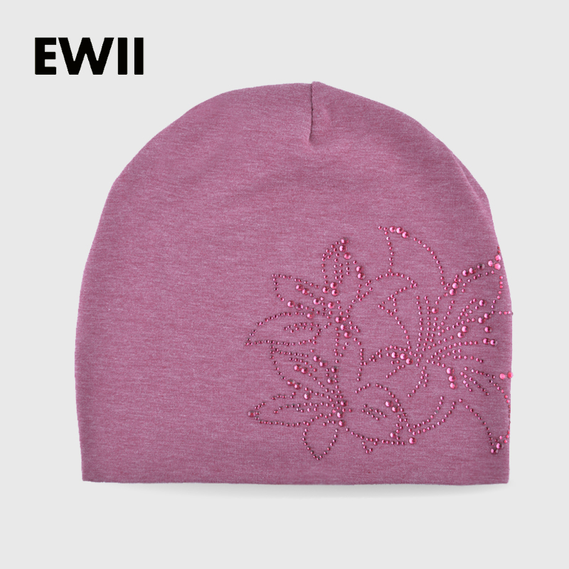 2020 Beanies skullies woman autumn and winter cap girl knitted hats for women beanie warm hat gorro ladies winter wool caps bone, Red
2020 Beanies skullies woman autumn and winter cap girl knitted hats for women beanie warm hat gorro ladies winter wool caps bone, Red